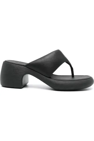 Camper Thelma 70mm sandals