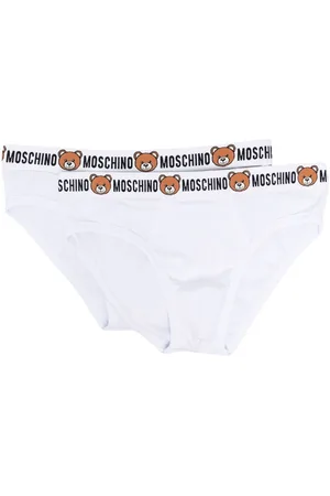 Moschino Underwear for Men prices in dubai FASHIOLA UAE