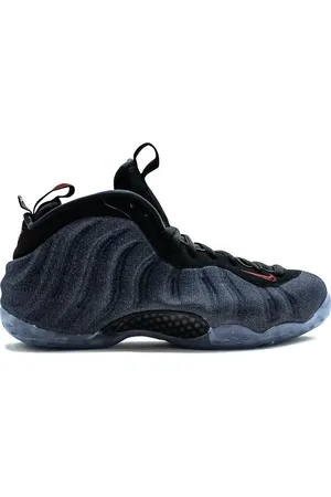 Nike Air Foamposite One sneakers