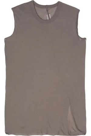 Tank Tops & Stringer Vests in the size XL for Men - prices in dubai