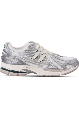 New Balance 1906R panelled sneakers