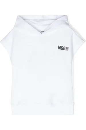 Msgm girls' fashion online shop, compare prices and buy online