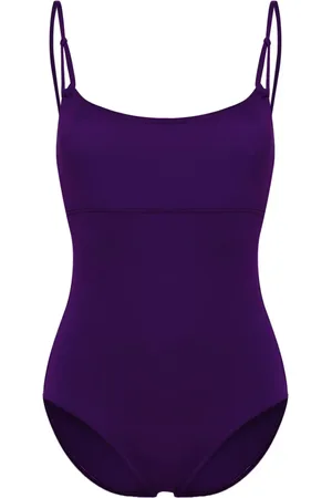 ERES Electro tank swimsuit