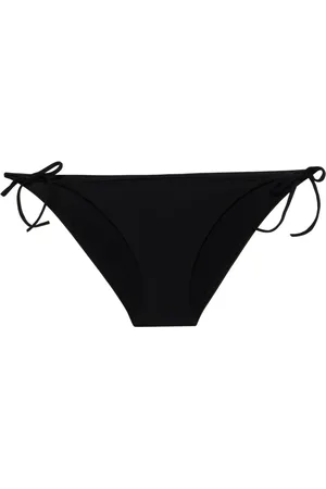 ERES Malou tie bikini bottoms