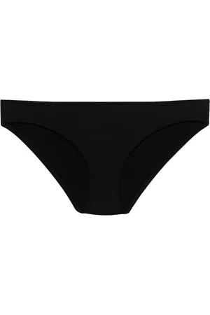 ERES Scarlett bikini briefs