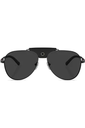 Bvlgari sunglasses discount prices in uae