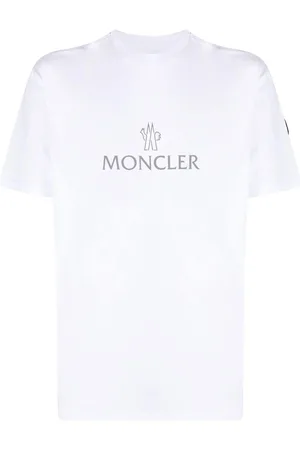 Moncler shirt price best sale