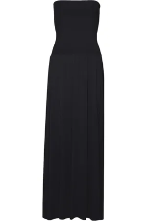 ERES Oda maxi dress