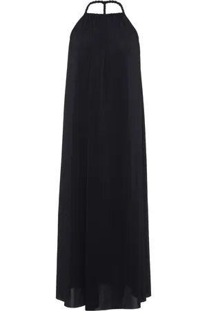 ERES Sheila sleeveless long dress