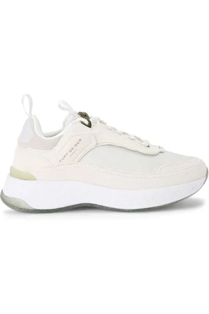 Kurt Geiger Kensington low-top sneakers