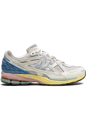 New Balance 1906N "Lunar New Year" sneakers