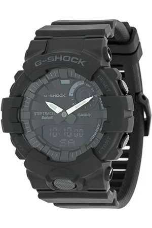 G shock watches discount price in dubai