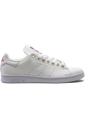 adidas Stan Smith "Tokyo" sneakers