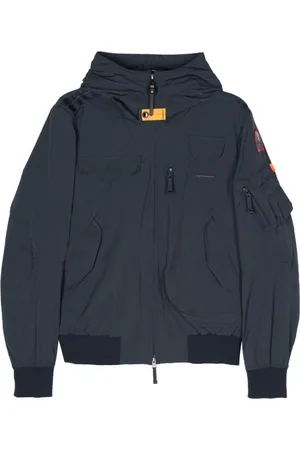 Parajumper bomber outlet jacket