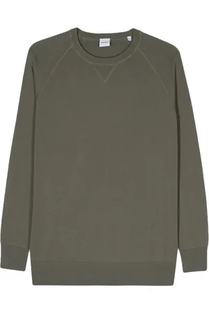 Aspesi Raglan sweatshirt