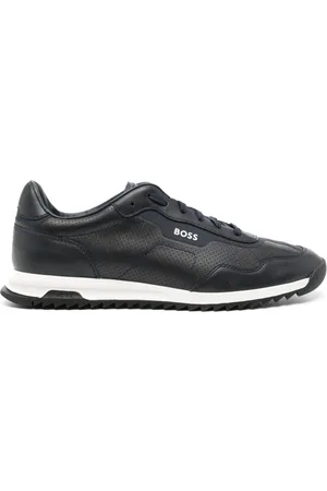 HUGO BOSS Zayn low-top sneakers