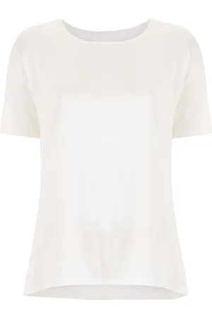 HUGO BOSS Esandy blouse