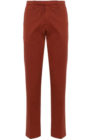 Boglioli Pants & Trousers for Men - prices in dubai