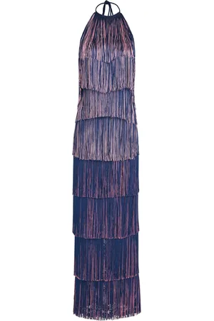 Silvia Tcherassi Paris dress