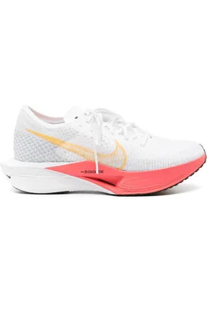 Nike zoom vaporfly outlet 4 dubai