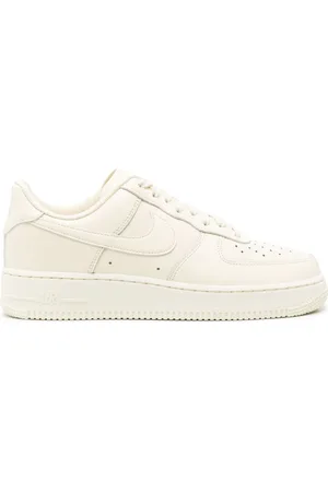 Nike Air Force 1 Low "Beige"