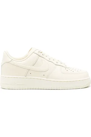 Nike Air Force 1 Low "Beige" sneakers