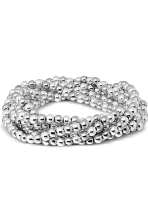 Roxanne Assoulin Baby Bubble multi-band bracelet