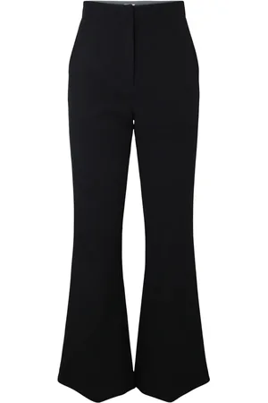 Simkhai Kenna flared trousers