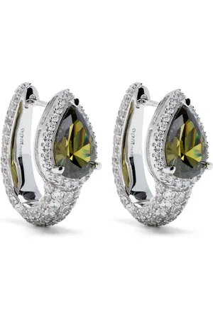 APM Monaco Earrings for Women prices in dubai FASHIOLA UAE