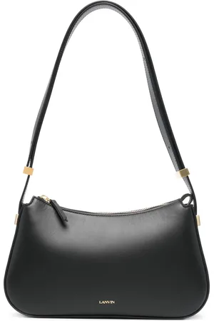 Lanvin Concerto shoulder bag