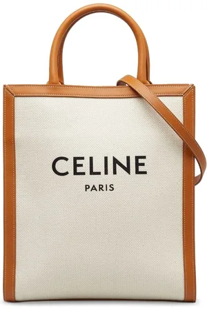 How to Tell If a Celine Bag Is Authentic – HG Bags Online