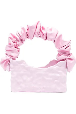 OTTOLINGER Sculpted tote bag