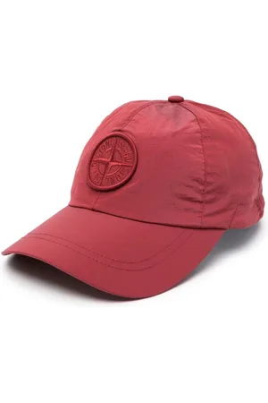 Stone Island Hats & Caps for Men - prices in dubai