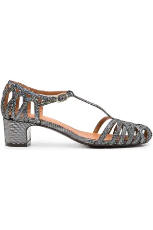 Chie Mihara Shoes for Women Online in Dubai FASHIOLA UAE