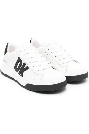 Dkny shoes discount uae