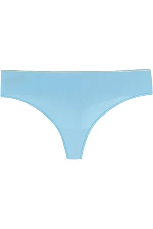 Marlies Dekkers Cut-out classic briefs