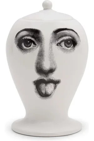 FORNASETTI "L