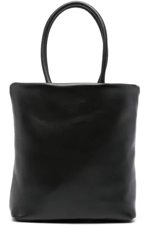 Fabiana Filippi Smooth-leather mini bag