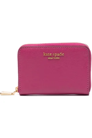 Kate spade coin online purse price