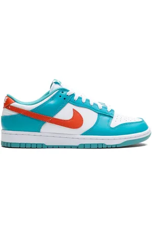 Dunk Low Chicago Split sneakers