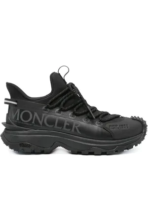 Moncler Trailgrip Lite 2 ripstop sneakers