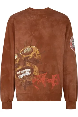 Travis Scott Astroworld Clothing for Men - prices in dubai