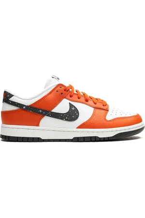 Nike Dunk Low "Night Sky" sneakers