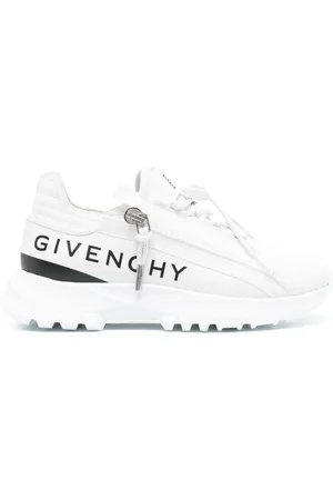 Givenchy Shoes for Men - Shop Luxury Online | Mytheresa