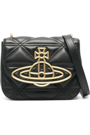 Vivienne Westwood Linda cross body bag