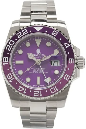 Bathing shop ape watch