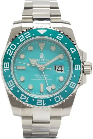 A Bathing Ape Watches prices in dubai FASHIOLA UAE