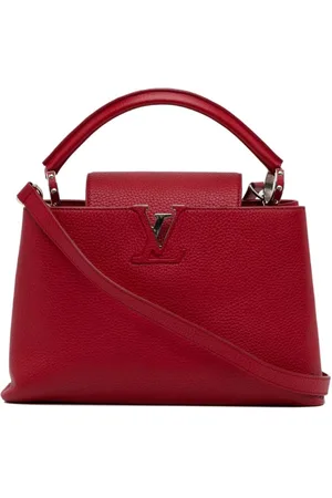 Buying Louis Vuitton Handbags on Poshmark | Recycled Roses