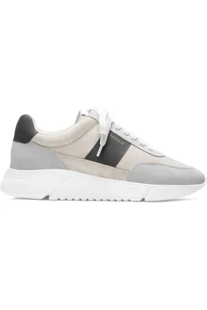 Axel Arigato Genesis Vintage Runner sneakers