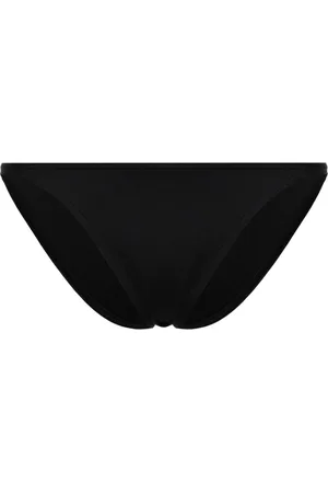 Melissa Odabash Ecuador bikini bottom